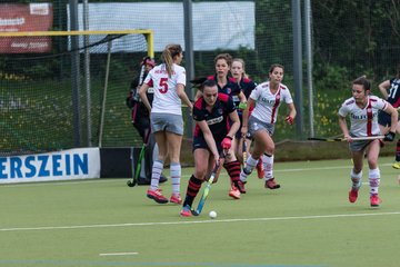 Bild 20 - BL Club an der Alster - Berliner HC : Ergebnis: 5:1